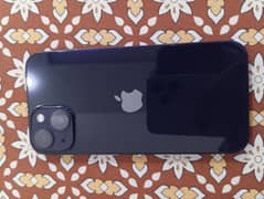 i phone13 jv