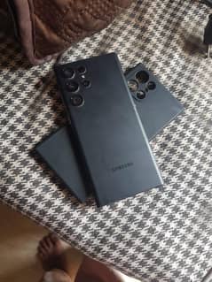 mobile