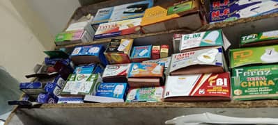 electricity parts for sale