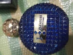 J. perfumes available per piece 1500 rs