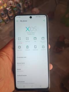 4.128GB