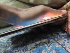 iphone xsmax 76 health
