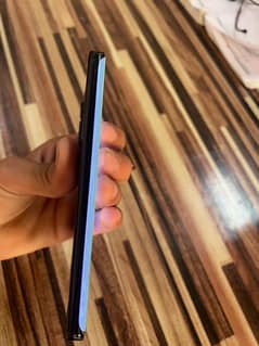 only mobile
