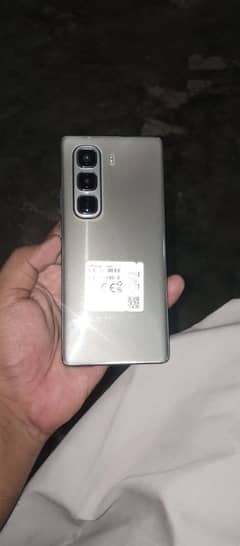 only mobile warranty ma h 5 mhiny exchange ho jy ga 0322 6067854