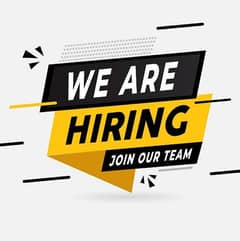 Female staff need