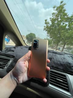 Redmi