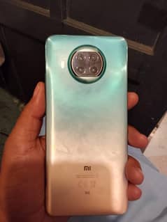 XIAOMI MI 10T LITE 5G