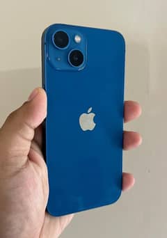 iphone 13 PTA approved