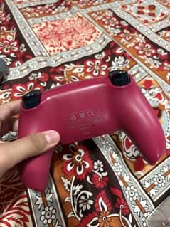 Ps5 Controller
