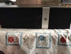 Core i5 4th gen PC | 8GB RAM | 1GB Nvidia GPU | 250GB HDD | Window 11