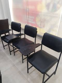 School Academy chairs available on sale