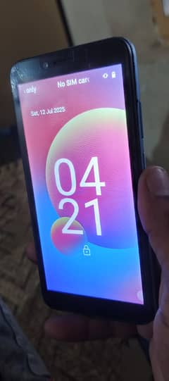 sparx s-7 2/32gb