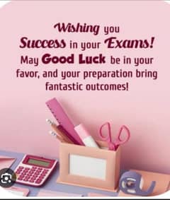 Expert online tutor  Math and Physics 9th, 10th, 11th and 12th/Entry t
