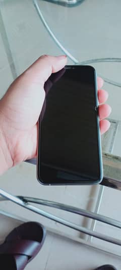 Iphone 11pro