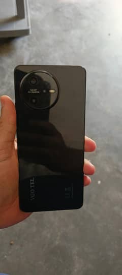 VGO TEL NOTE 24 8/256 NON PTA