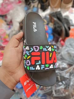 Slippers for girls soft and best quality 