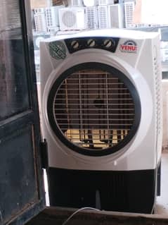air cooler venus cumpany