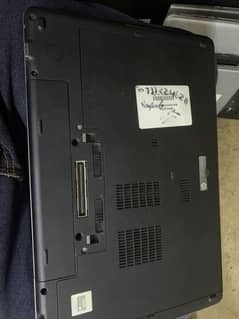 Hp 650 g1