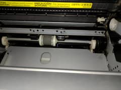 HP