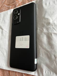 one plus 9 pro