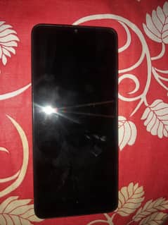 Redmi A3 For sale