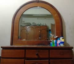 Dressing Table for Sale