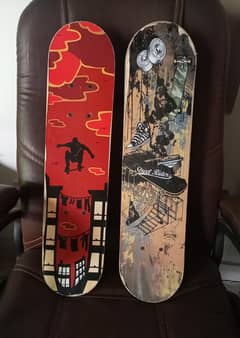 Skate