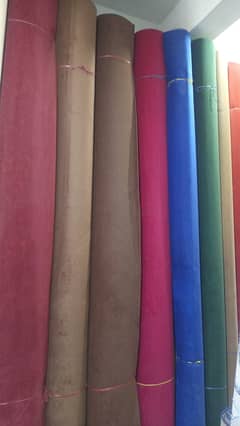 carpet