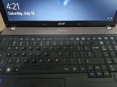 Acer
