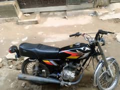 all oky no any problem