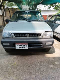 Mehran