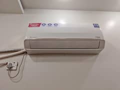dulanec ac