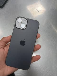 selling