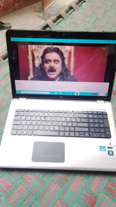 hp