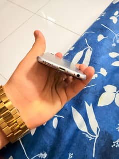 iphone 6 32gb