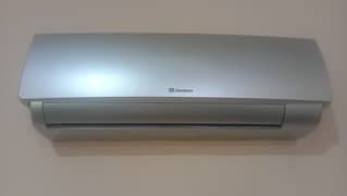 Dawlance AC 1.5 Ton