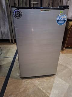 Dawlance one door fridge for sale