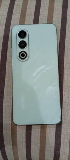 itel