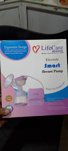 Electrical