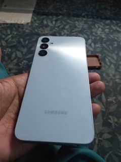 6+6gb