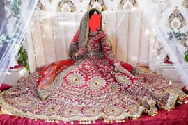 wedding dress|barat wedding dress are available