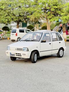 Mehran