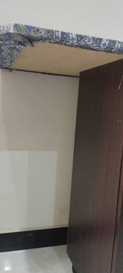 Used iron table condition 9/10