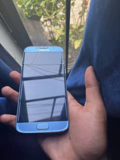 S7