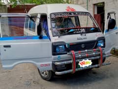 BOLAN location Ghari show Lahore 03009425439
