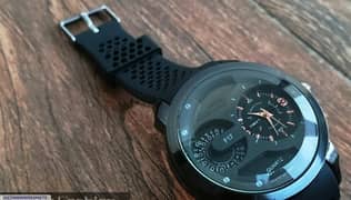 men's watches. premium collection