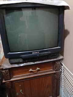Sony Tv  Imported