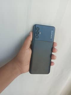 Tecno Spark 8 Pro