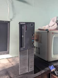 I5