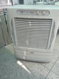 plastic body room cooler